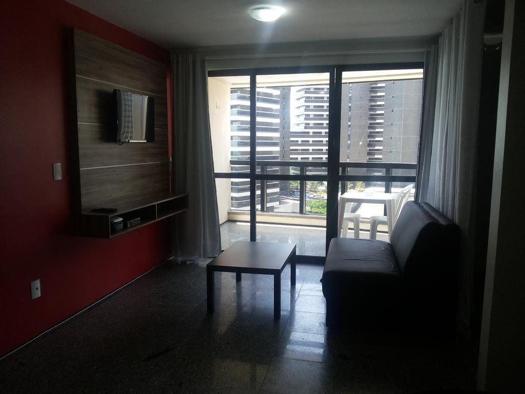 Atlantico Beira Mar