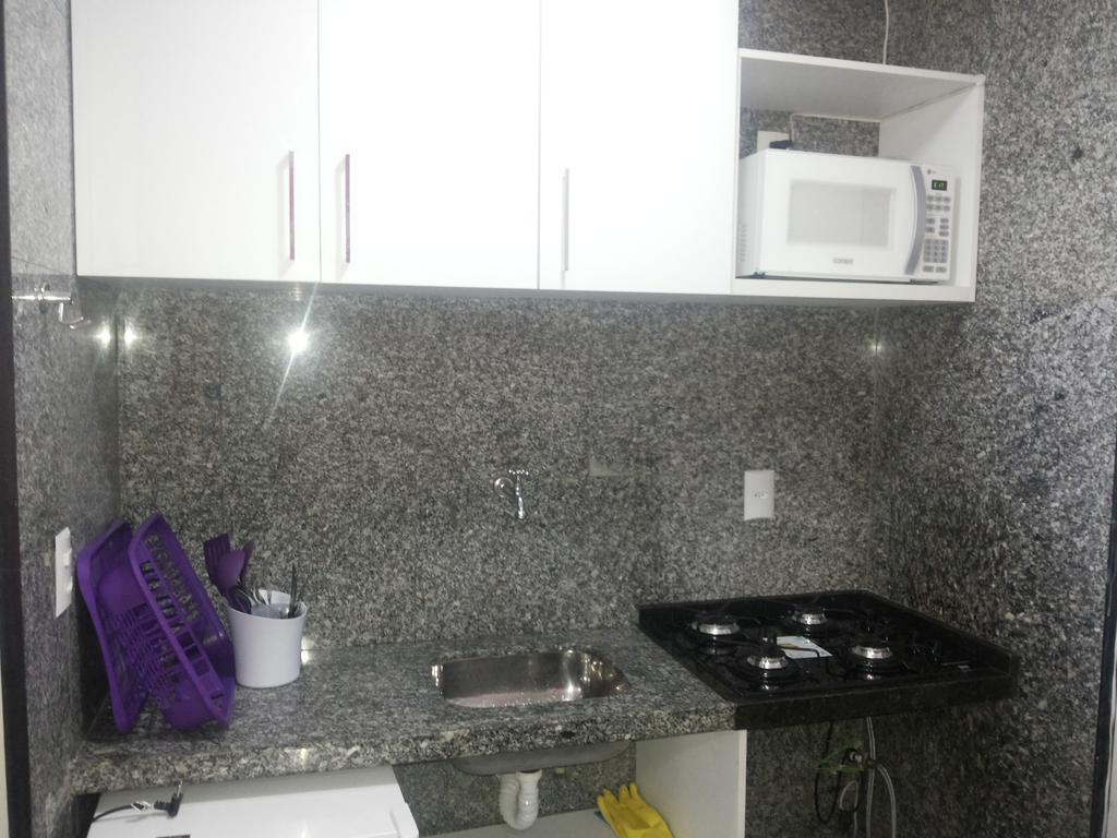 Atlantico Beira Mar 3*