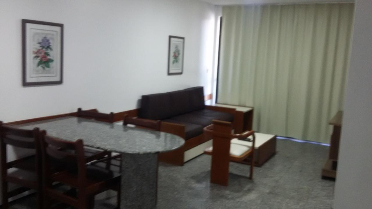 Atlantico Beira Mar