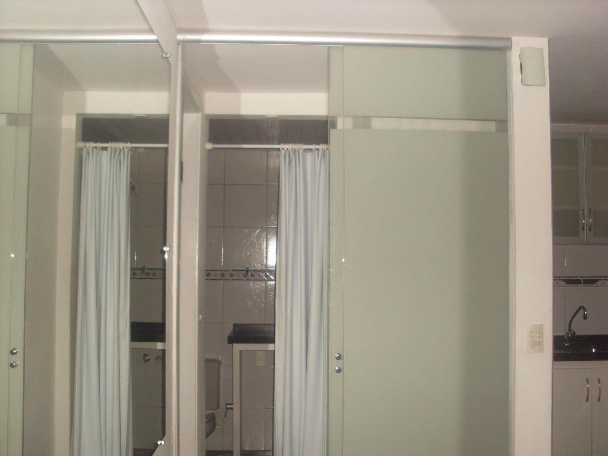 Aparthotel Atlantico Beira Mar Fortaleza (Ceara)